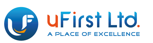 uFirst Logo